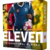 Eleven: International Players