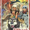 ElfQuest Classic Boxed Set