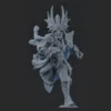 Elven - Starplayer