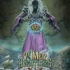 7e Mer - Aventures : La Couronne de Kazimir