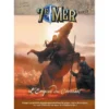 7e Mer - L'Empire du Croissant
