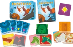 Empathico