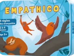 Empathico