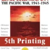 Empire of the Sun: The Pacific War 1941-1945 5th Printing