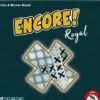 Encore Royal