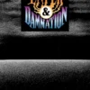 Enfer & Damnation