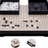 Engelhart - Jeu de Go - Large