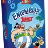 Enigmes Astérix