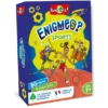 Enigmes - Sports