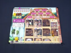 Ensemble de 4 overlays compatible avec Woodcraft