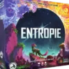 Entropie