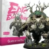 Epic Encounters - Glade of The Evil Oak