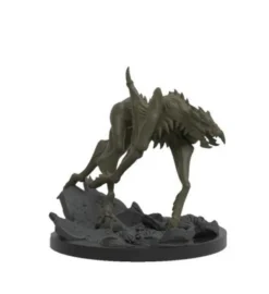 Epic Encounters : Hive of the Ghoul-kin
