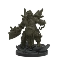 Epic Encounters : Hive of the Ghoul-kin