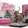 Epic Encounters : Lair of the Drider