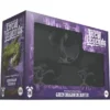 Epic Encounters : Local Legends - Green Dragon