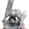 Epic Encounters : Local Legends - Bat Demon