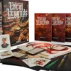 Epic Encounters : Local Legends - Tavern Kit