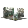 Epic Encounters - The Corrupted Coloss
