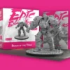 Epic Encounters - The Titan’s Vigil