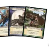 Epic - Le Jeu de Cartes