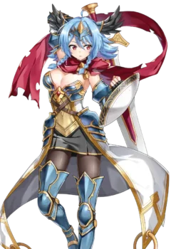 Epic Seven Arise