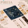 Epireia - Standard Edition