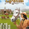 Epona