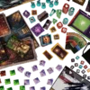 Erune Édition Ultime