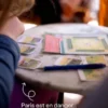 Escape Game à la maison - Miraculous : Aidez Ladybug et Chat Noir !