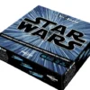 Escape Game: Star Wars – Etoile noire