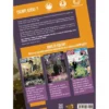 Escape Quest - Le Coffret Tome 4 à 6