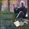 Escape The Room : Le Secret de la Retraite du Dr Gravely
