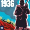 Espana 1936