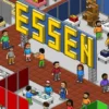 Essen