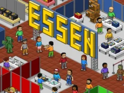 Essen