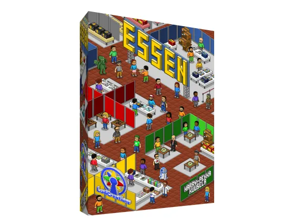 Essen