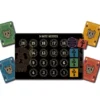 Eternal Decks