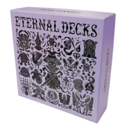 Eternal Decks