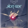 Eternitium - Next-Gen