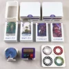 Etherstone - Insert 3D