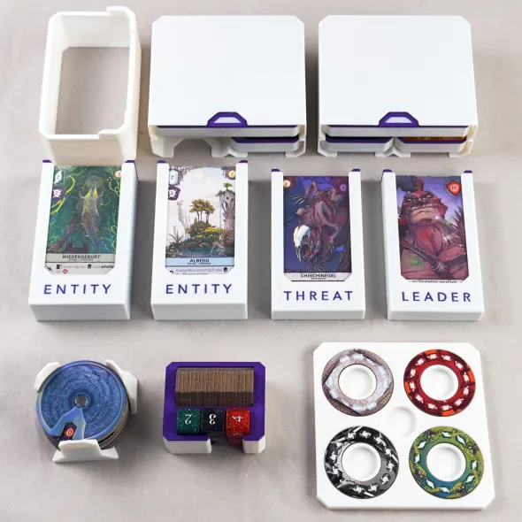 Etherstone - Insert 3D