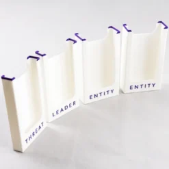 Etherstone - Insert 3D