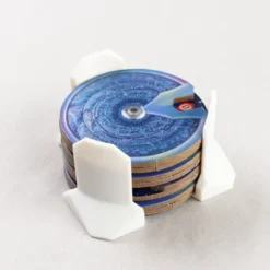 Etherstone - Insert 3D
