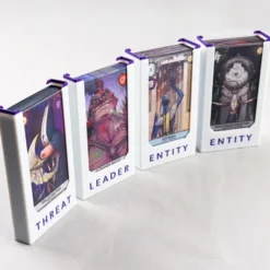 Etherstone - Insert 3D
