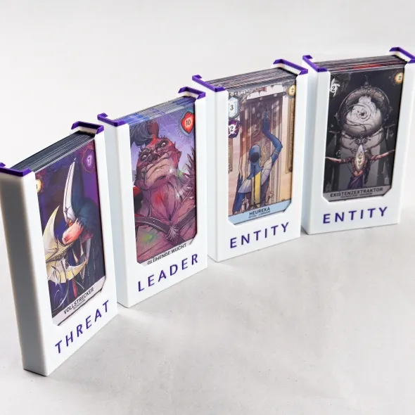Etherstone - Insert 3D