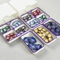 Etherstone - Insert 3D
