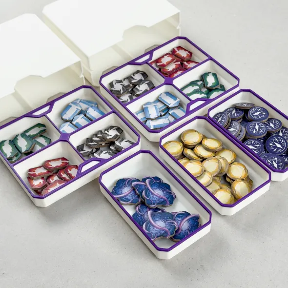 Etherstone - Insert 3D