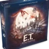 E.T. - L'Extra-Terrestre