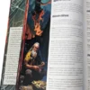 Etrange France - Livre Univers